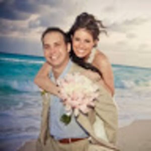 Meet your Posher, Tommy